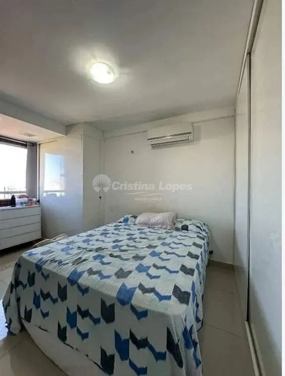 Apartamento, 2 quartos, 82 m² - Foto 7