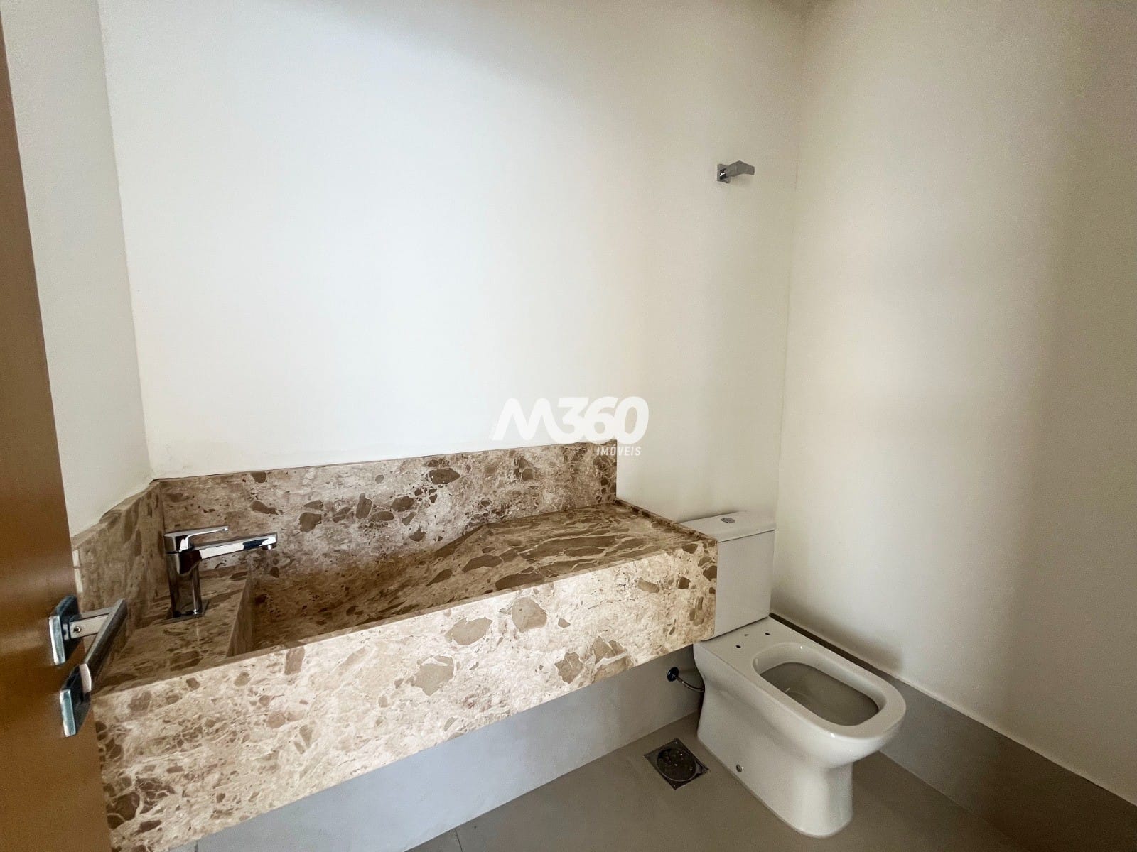 Apartamento à venda com 3 quartos, 153m² - Foto 19