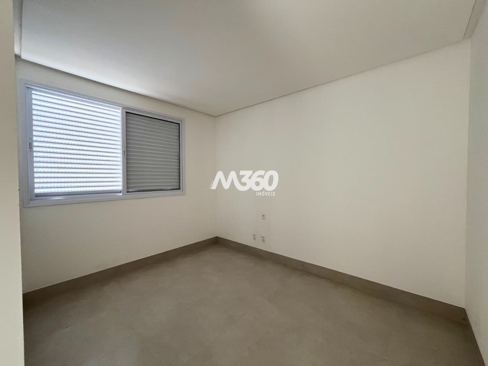 Apartamento à venda com 3 quartos, 153m² - Foto 17