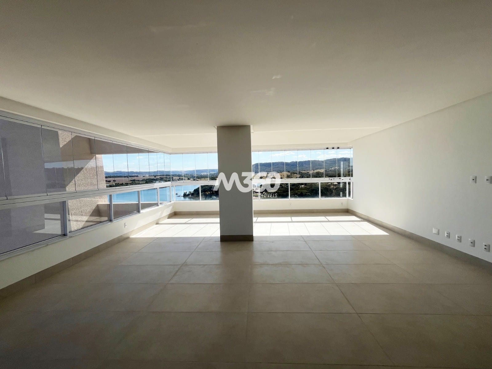 Apartamento à venda com 3 quartos, 153m² - Foto 20