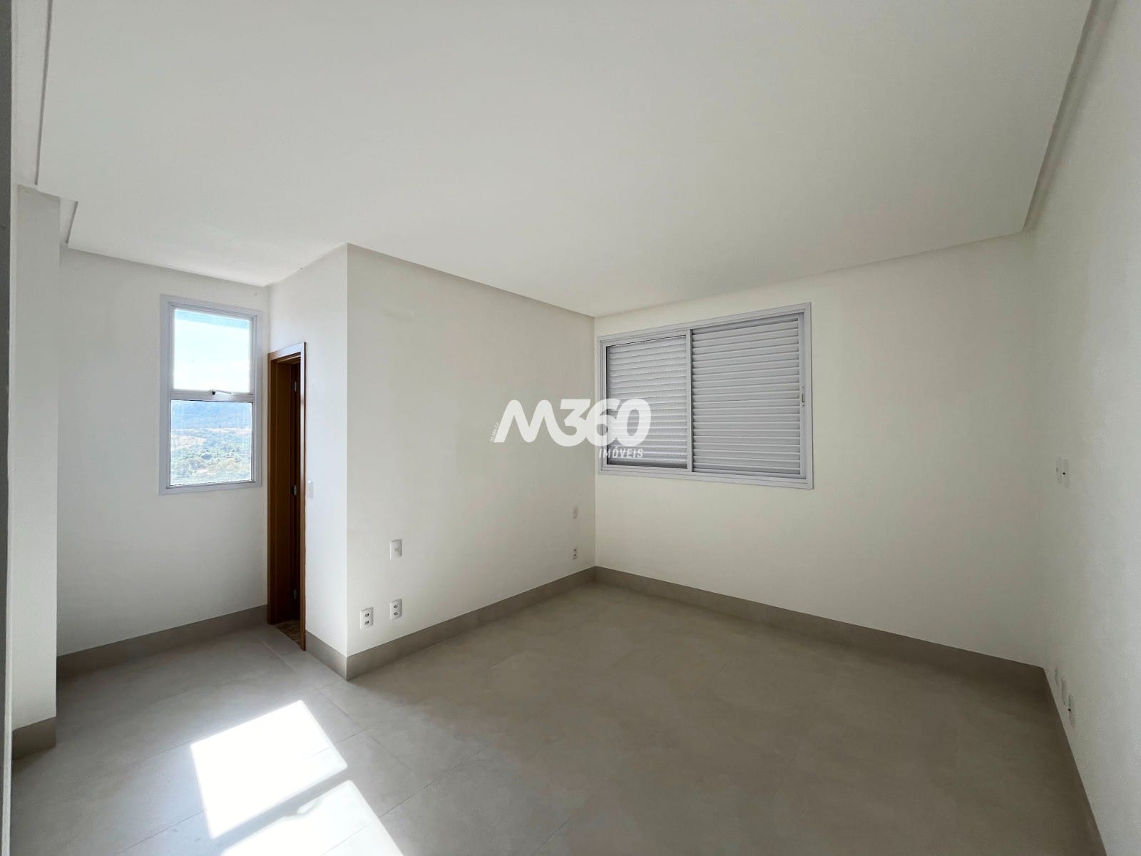 Apartamento à venda com 3 quartos, 153m² - Foto 14