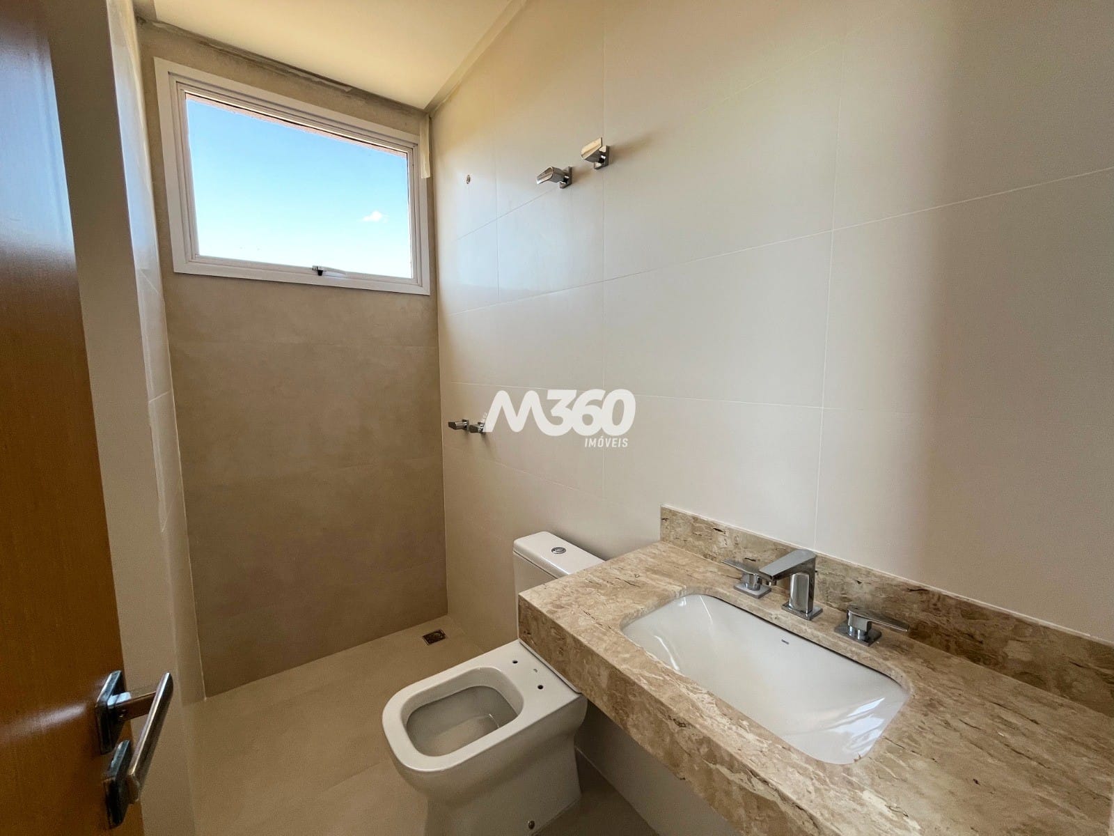 Apartamento à venda com 3 quartos, 153m² - Foto 13