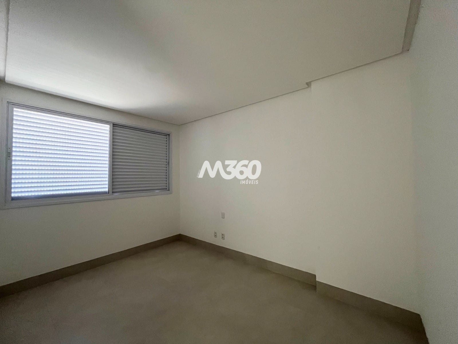 Apartamento à venda com 3 quartos, 153m² - Foto 15