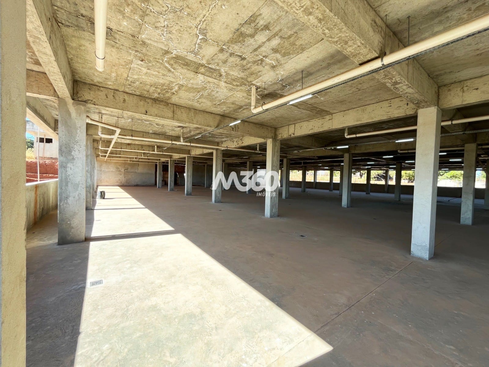 Apartamento à venda com 3 quartos, 153m² - Foto 6