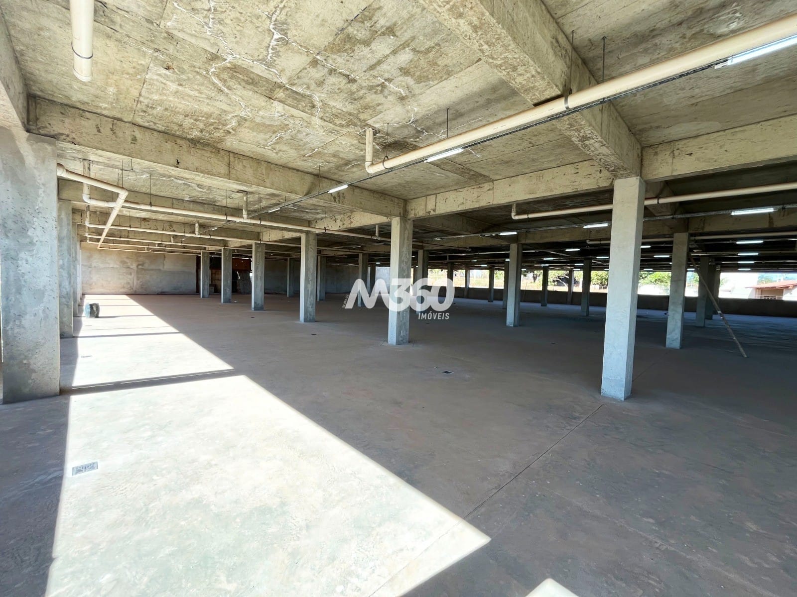 Apartamento à venda com 3 quartos, 153m² - Foto 5