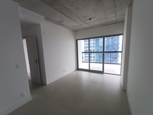 Foto do Apartamento - Apartamento para locação, Recreio dos Bandeirantes, Rio de Janeiro, RJ | Américas Imóveis