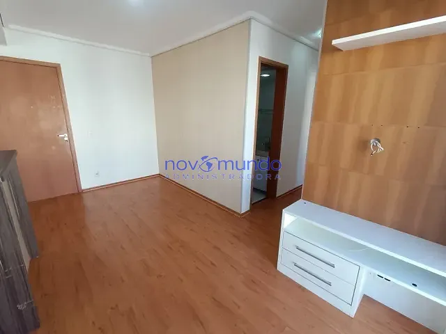 Apartamento com 50m² 2 quartos e 1 banheiro, para alugar, no bairro Todos os Santos em Rio de Janeiro