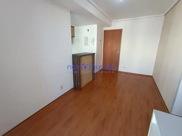 Apartamento com 50m² 2 quartos e 1 banheiro, para alugar, no bairro Todos os Santos em Rio de Janeiro
