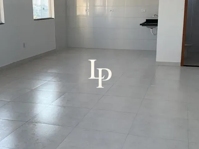 Apartamento 2 quartos e 1 banheiro, à venda, no bairro Cidade Patriarca em São Paulo