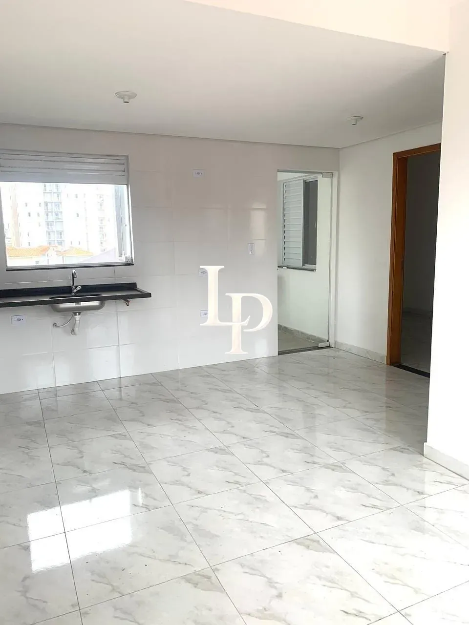 Apartamento, 2 quartos, 44 m² - Foto 13