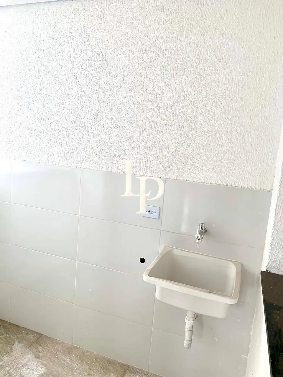 Apartamento, 2 quartos, 44 m² - Foto 5