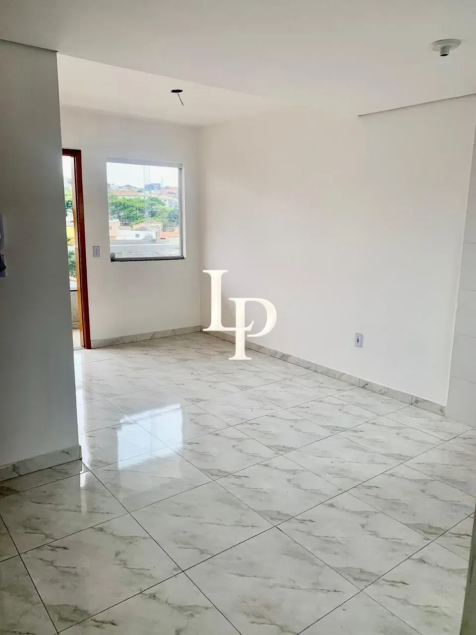 Apartamento, 2 quartos, 44 m² - Foto 12
