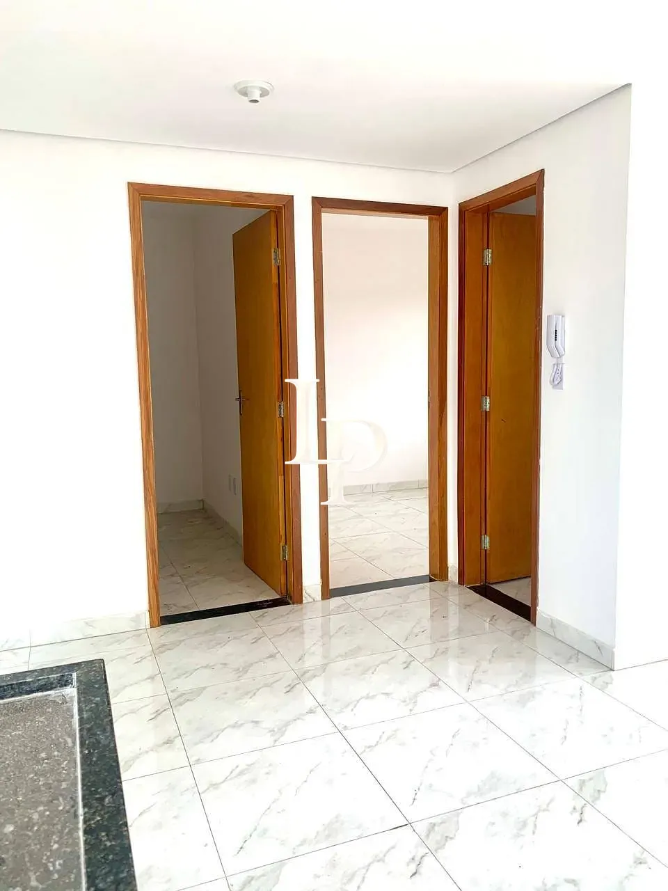 Apartamento, 2 quartos, 44 m² - Foto 8