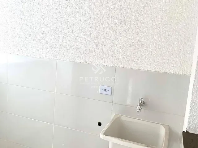 Apartamento 2 quartos e 1 banheiro, à venda, no bairro Cidade Patriarca em São Paulo