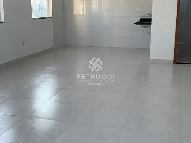 Apartamento 2 quartos e 1 banheiro, à venda, no bairro Cidade Patriarca em São Paulo