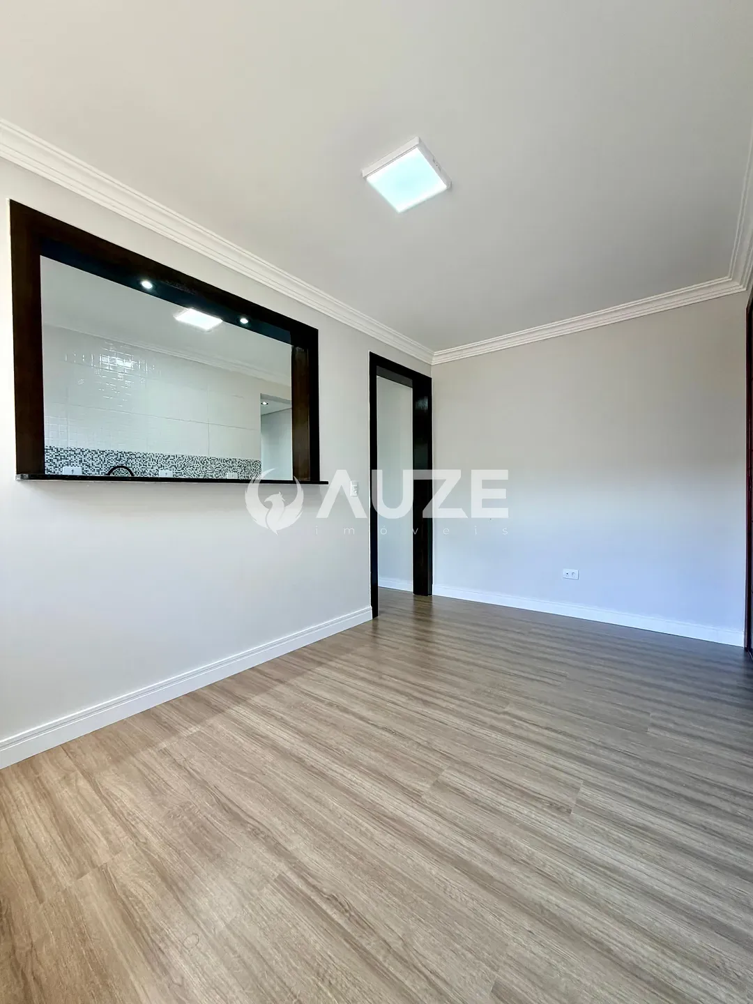 Apartamento, 2 quartos, 46 m² - Foto 6