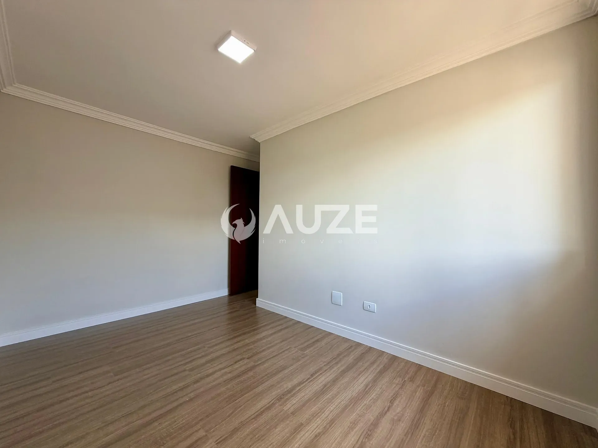 Apartamento, 2 quartos, 46 m² - Foto 14
