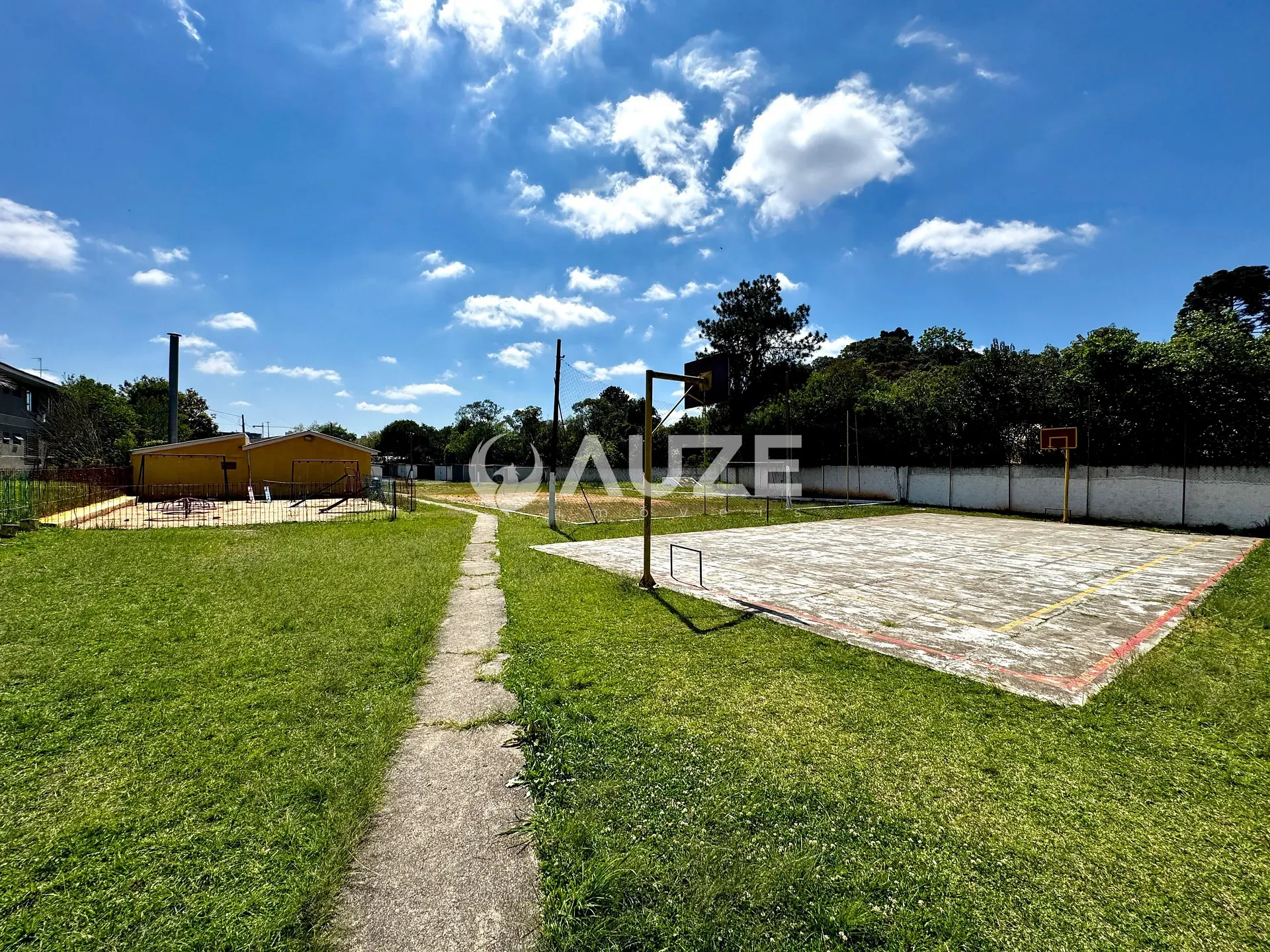 Apartamento, 2 quartos, 46 m² - Foto 22