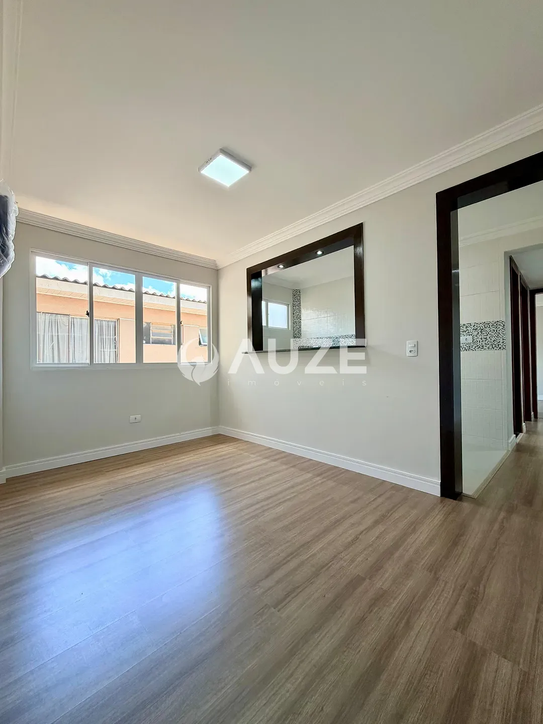 Apartamento, 2 quartos, 46 m² - Foto 13