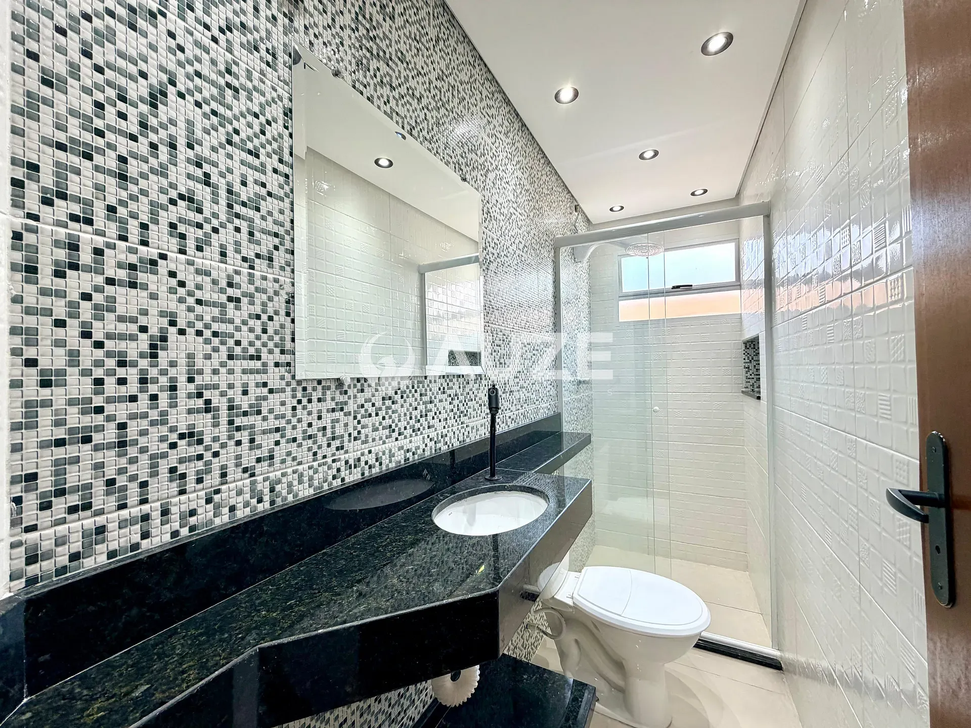 Apartamento, 2 quartos, 46 m² - Foto 9