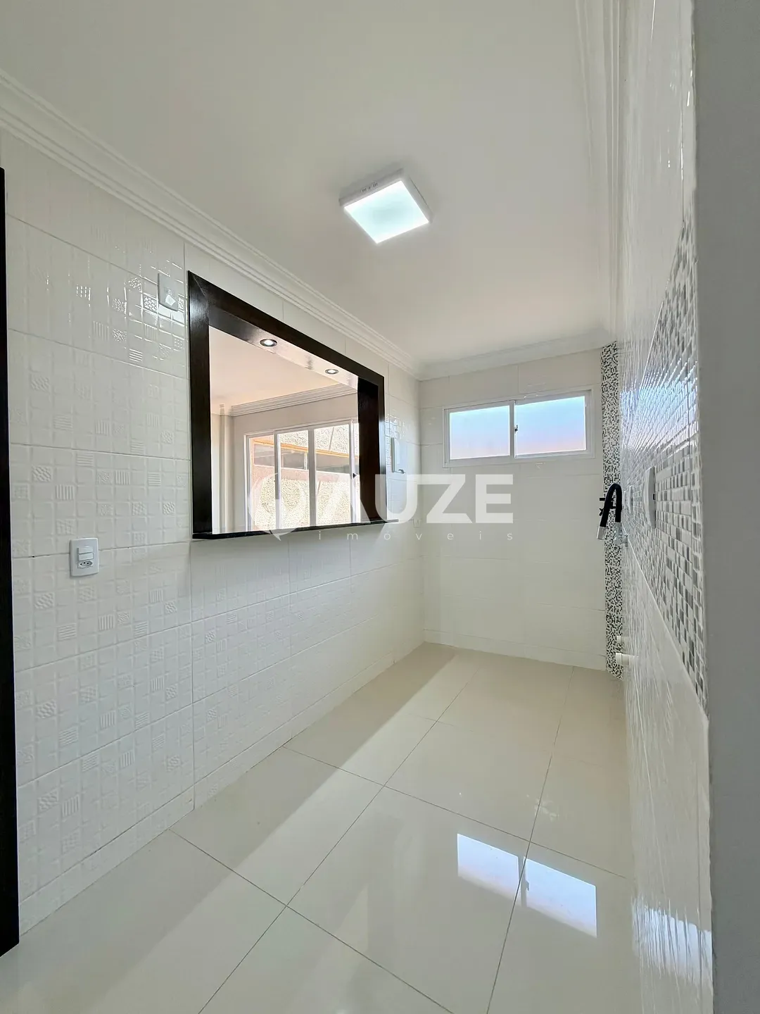Apartamento, 2 quartos, 46 m² - Foto 16