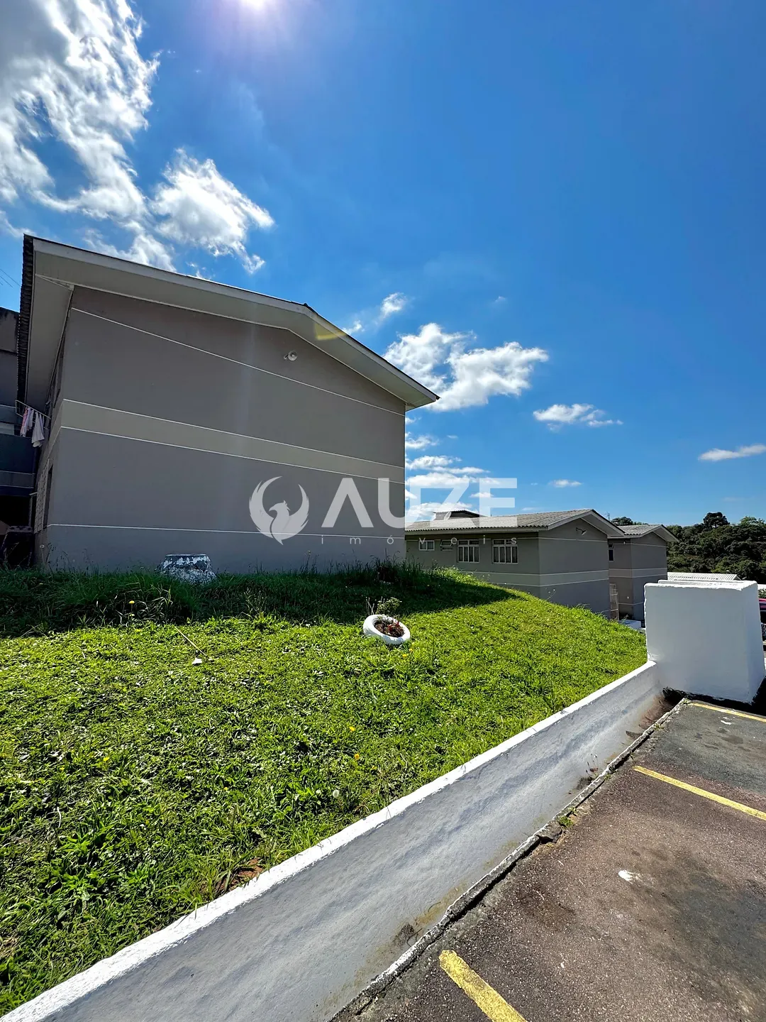 Apartamento, 2 quartos, 46 m² - Foto 17
