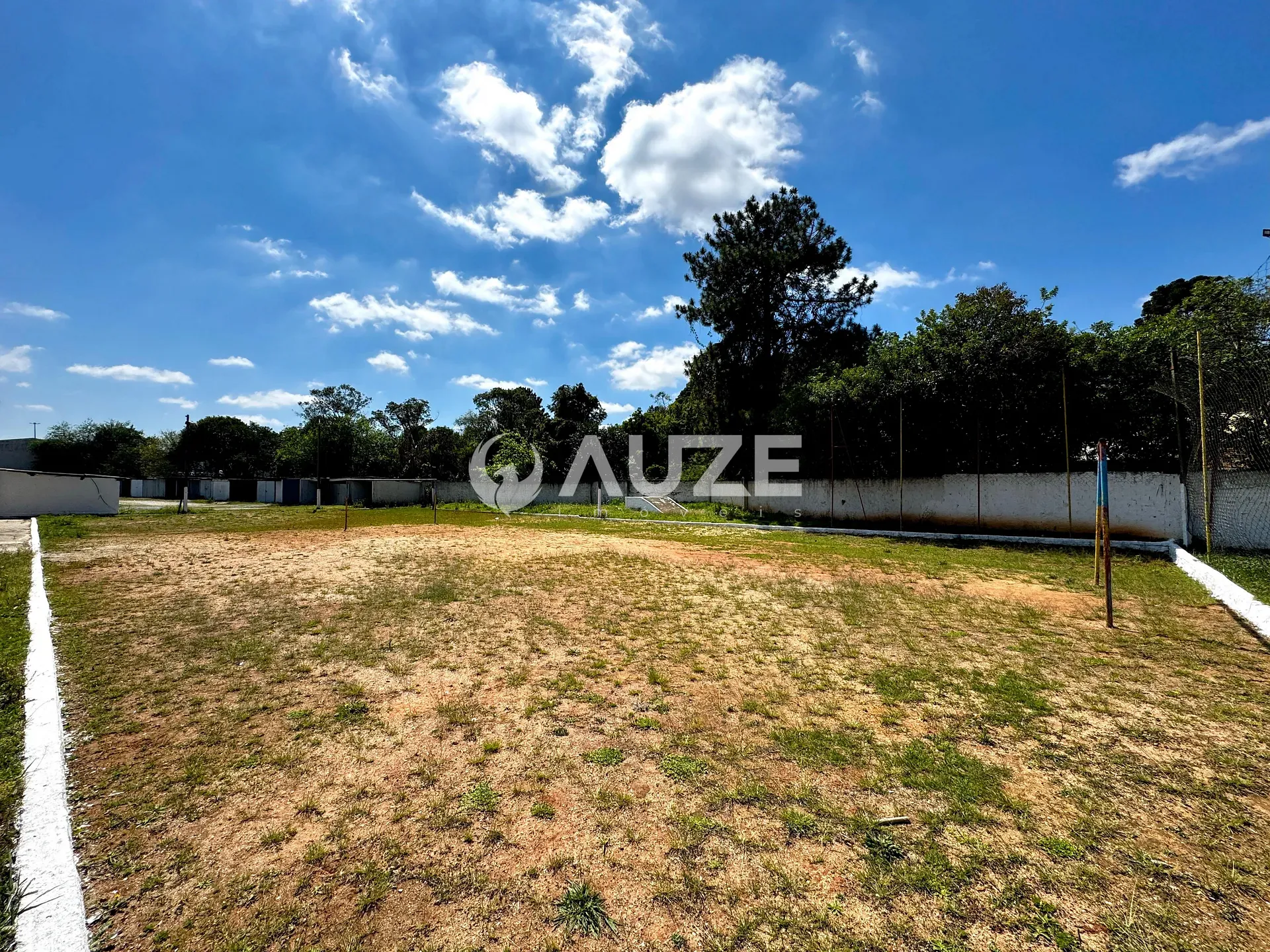 Apartamento, 2 quartos, 46 m² - Foto 20
