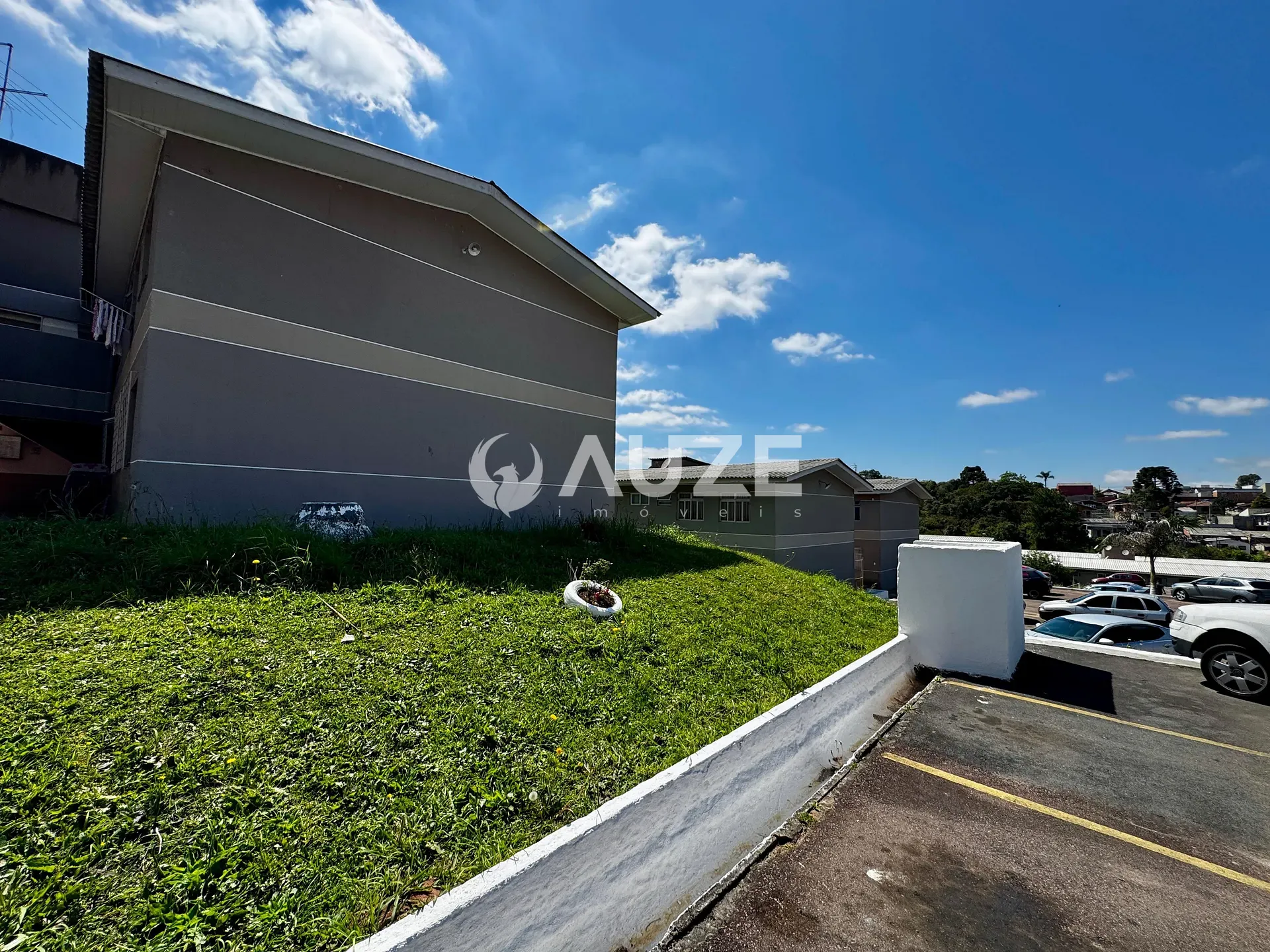 Apartamento, 2 quartos, 46 m² - Foto 18
