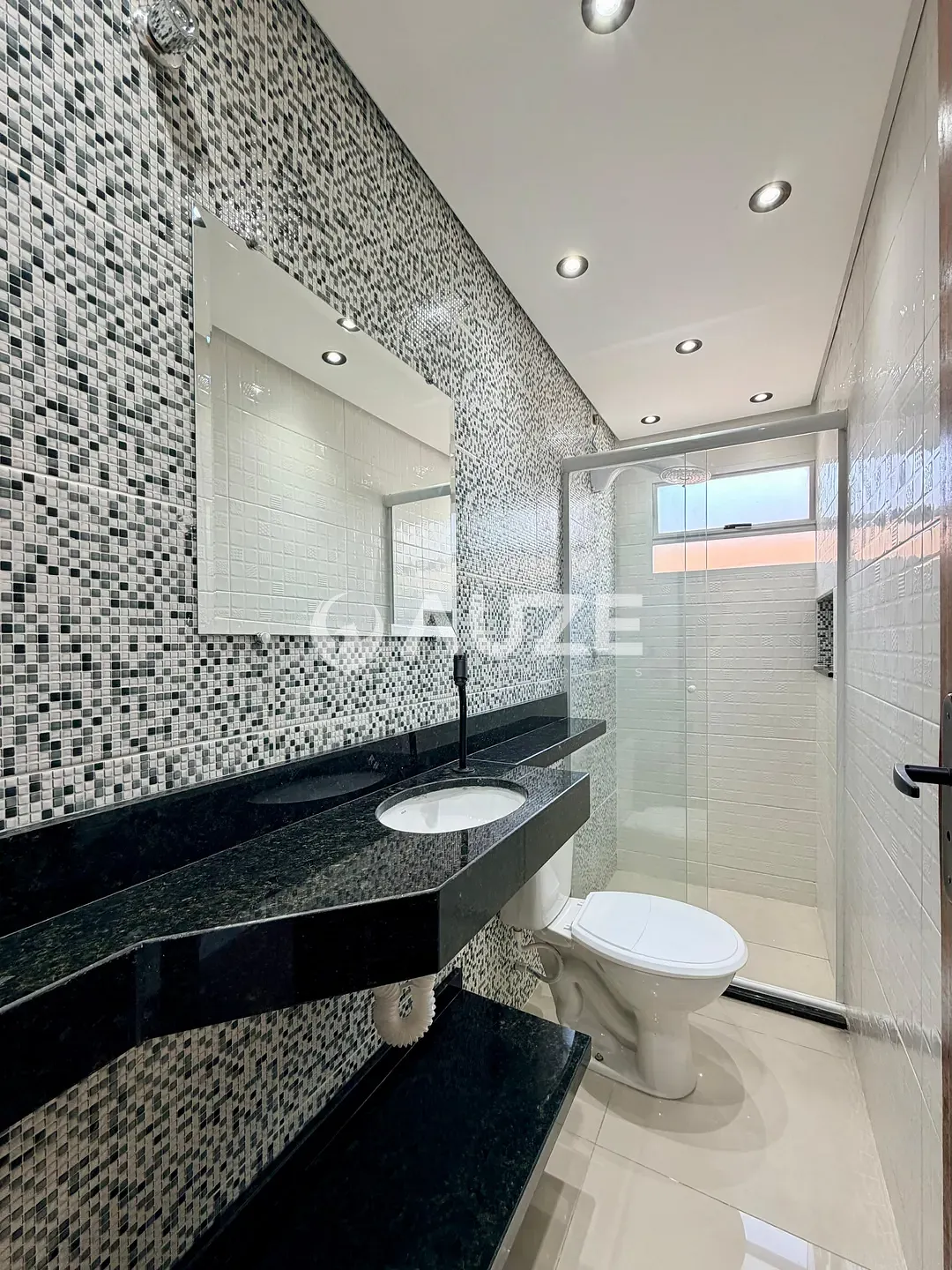 Apartamento, 2 quartos, 46 m² - Foto 5