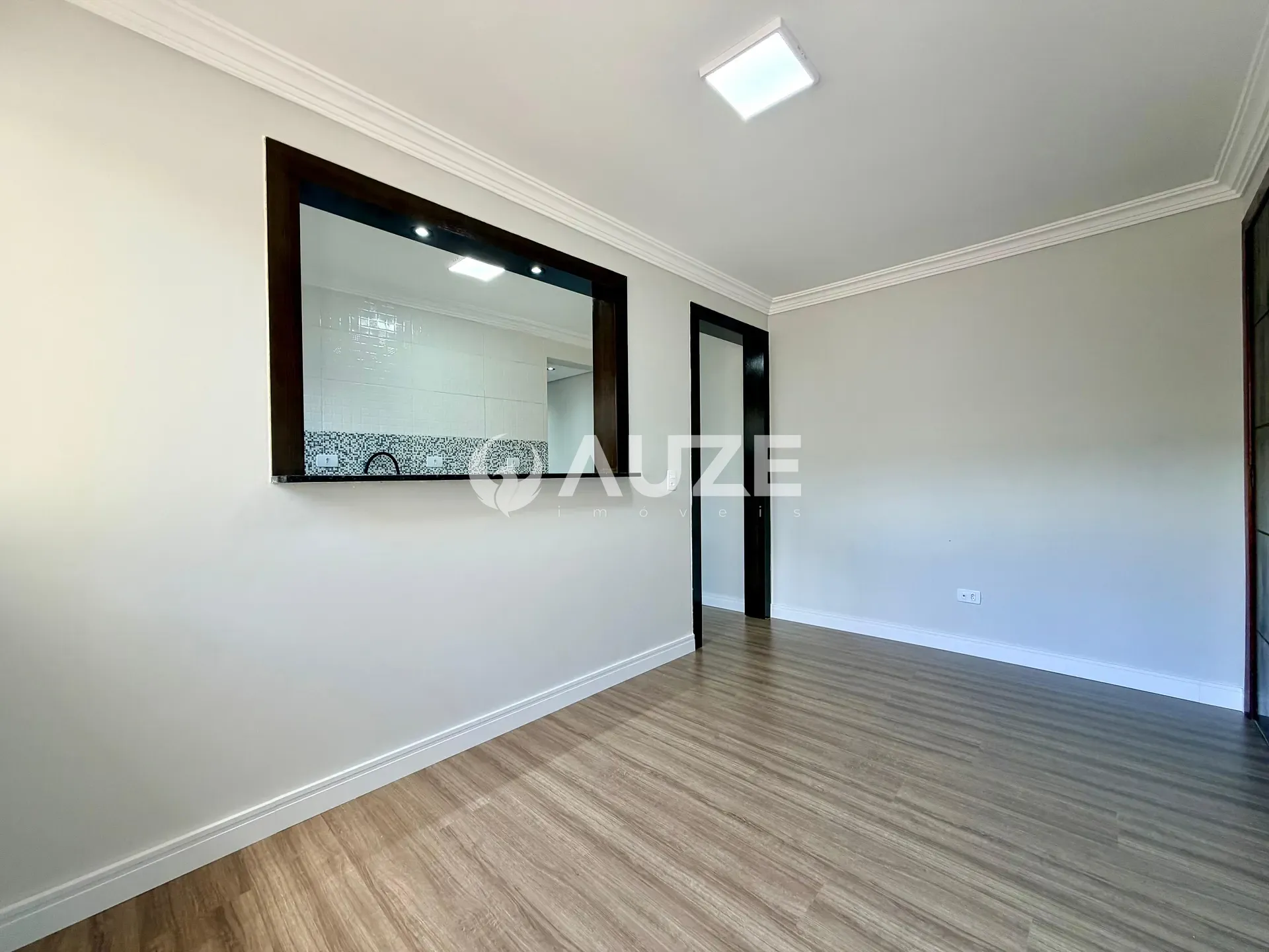 Apartamento, 2 quartos, 46 m² - Foto 3