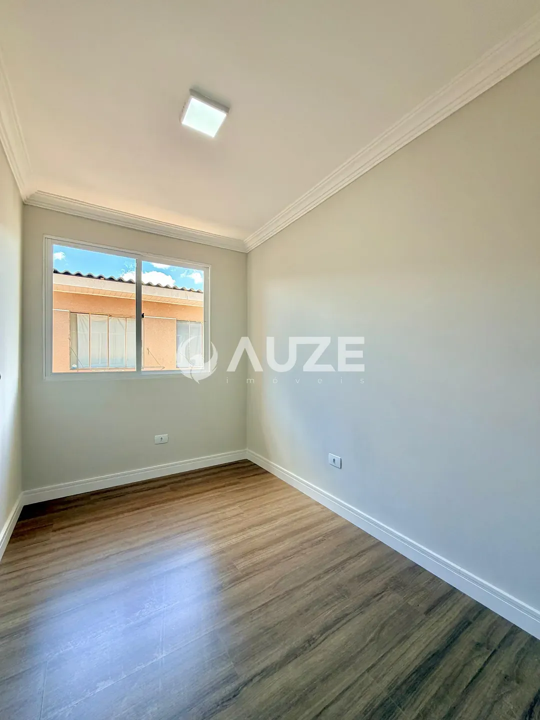 Apartamento, 2 quartos, 46 m² - Foto 12