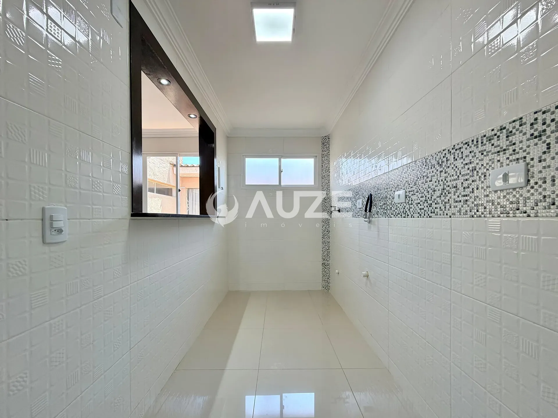 Apartamento, 2 quartos, 46 m² - Foto 15