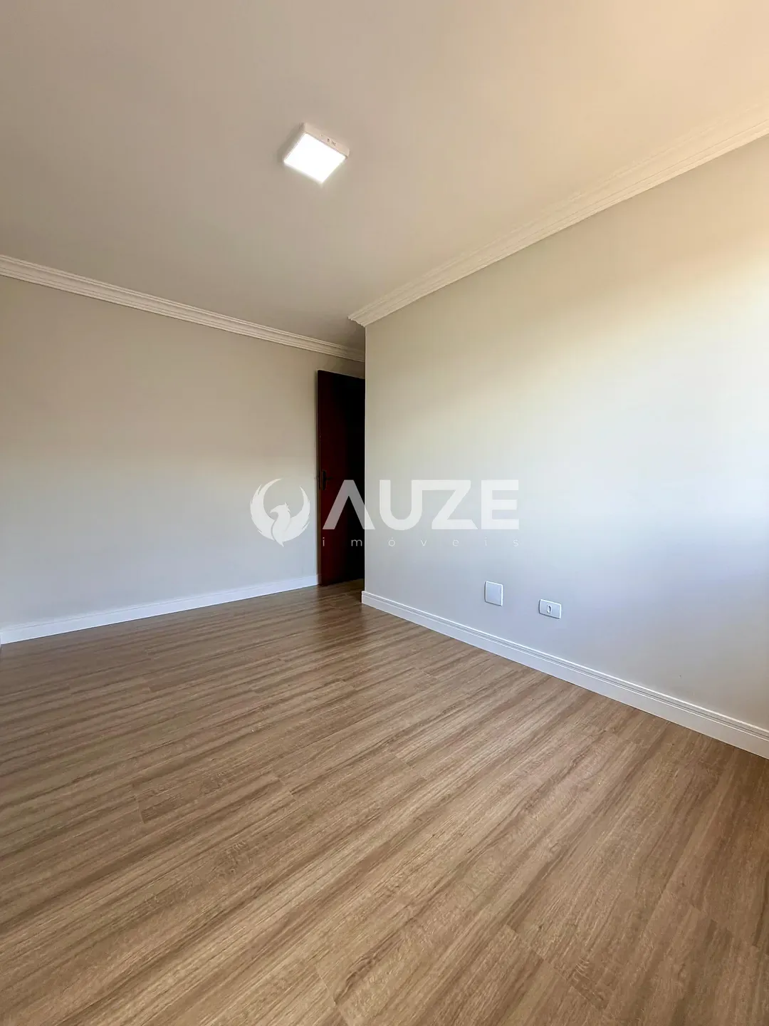 Apartamento, 2 quartos, 46 m² - Foto 4