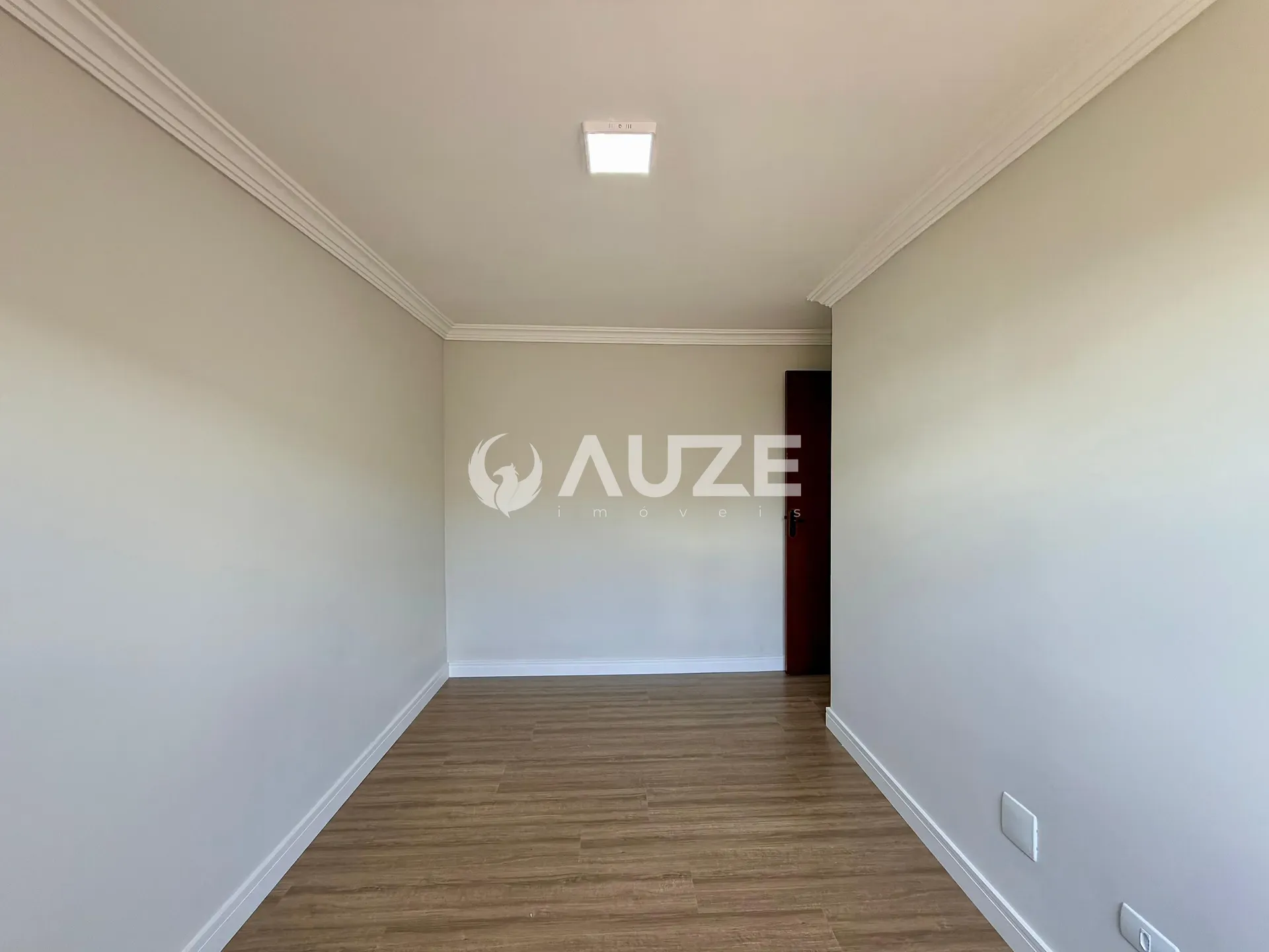 Apartamento, 2 quartos, 46 m² - Foto 11
