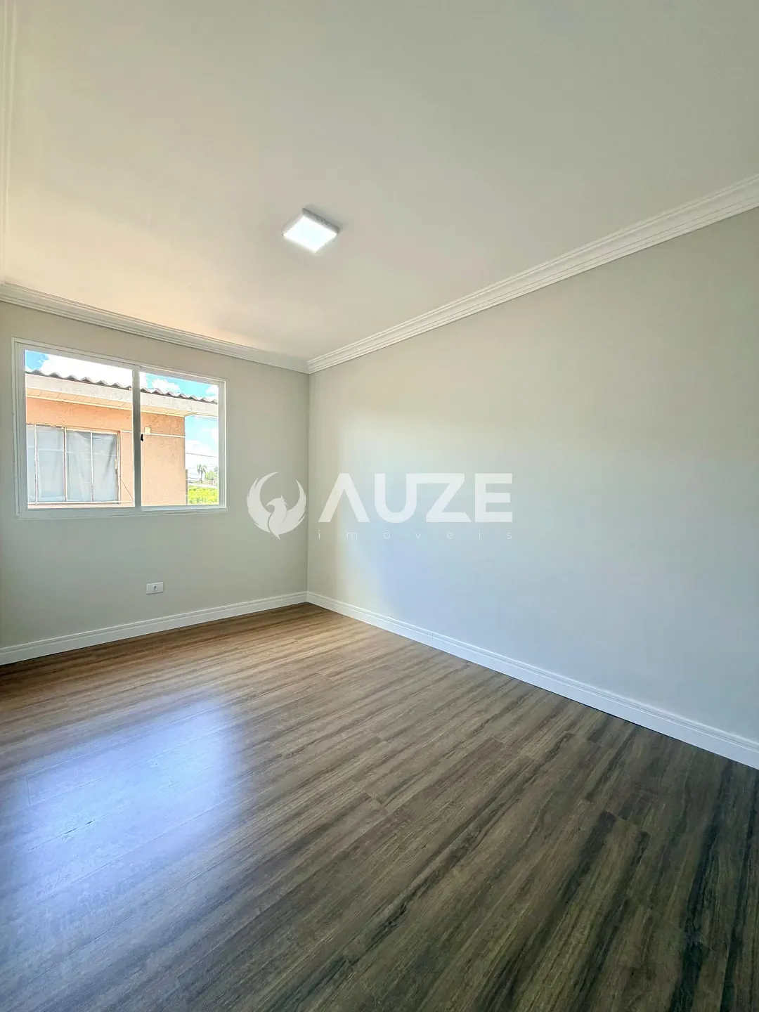 Apartamento, 2 quartos, 46 m² - Foto 7