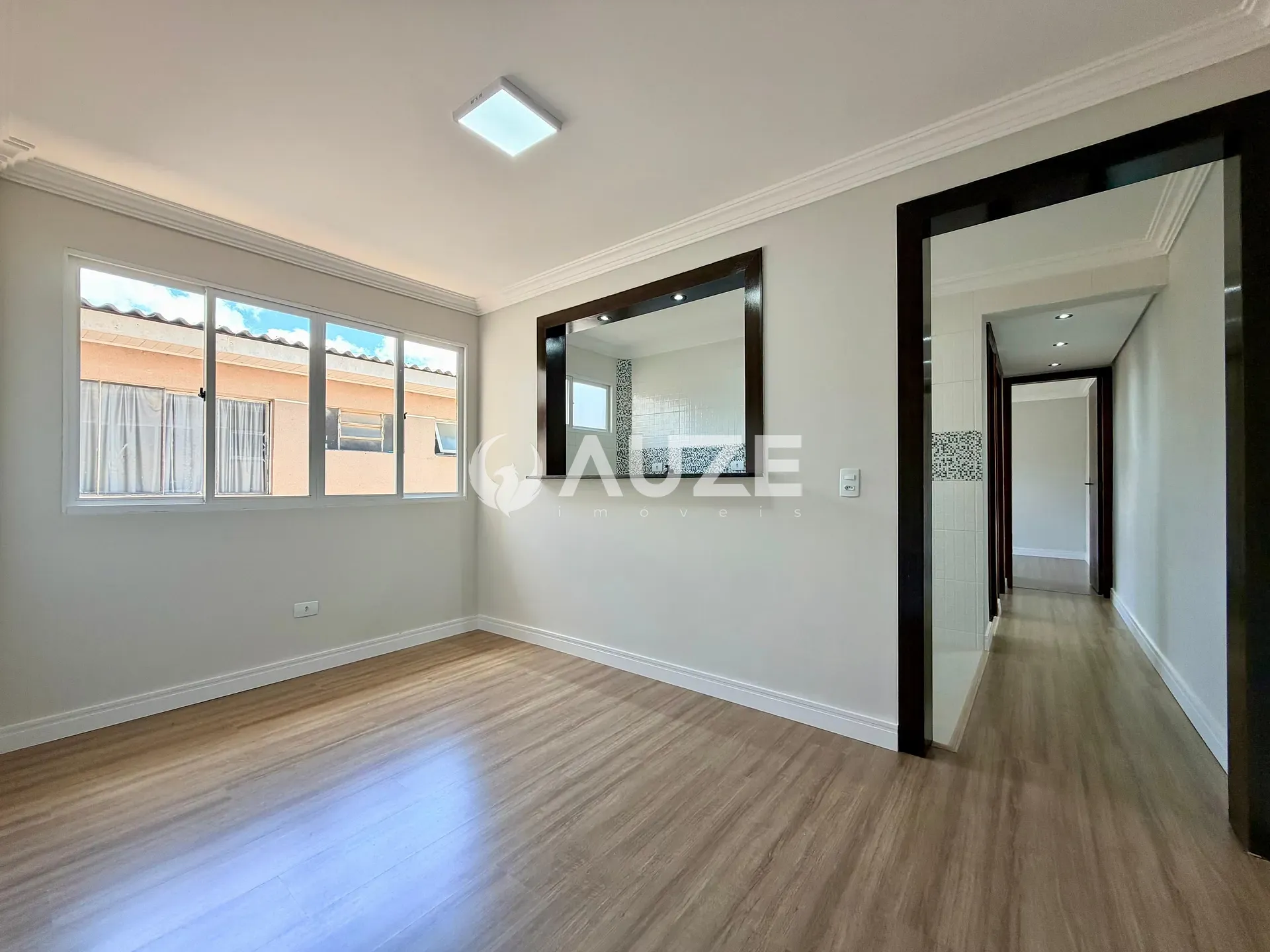 Apartamento, 2 quartos, 46 m² - Foto 8