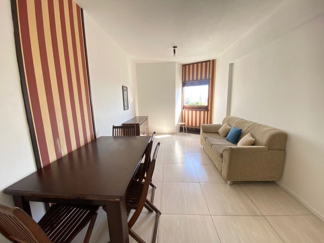 Foto do Apartamento - Apartamento padrão para Locação, Centro, Taubaté, SP | Previta Imóveis