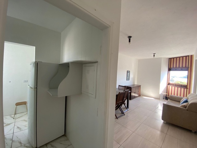 Foto do Apartamento - Apartamento padrão para Locação, Centro, Taubaté, SP | Previta Imóveis