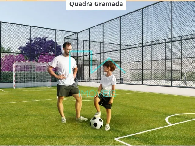 Apartamento com 53m² 2 quartos e 1 banheiro, à venda, no bairro Medeiros em Jundiaí