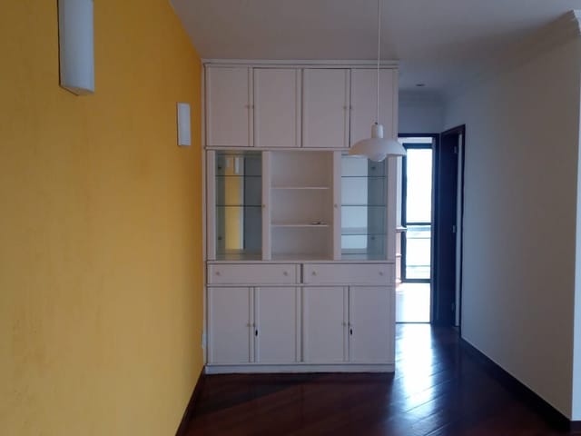 Foto do Apartamento - Apartamento para Locação 2 Quartos,  2 Vagas, 84M², BARRA DA TIJUCA, RIO DE JANEIRO - RJ | Espaço do Mar | Riokasa Imóveis