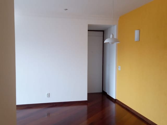 Foto do Apartamento - Apartamento para Locação 2 Quartos,  2 Vagas, 84M², BARRA DA TIJUCA, RIO DE JANEIRO - RJ | Espaço do Mar | Riokasa Imóveis