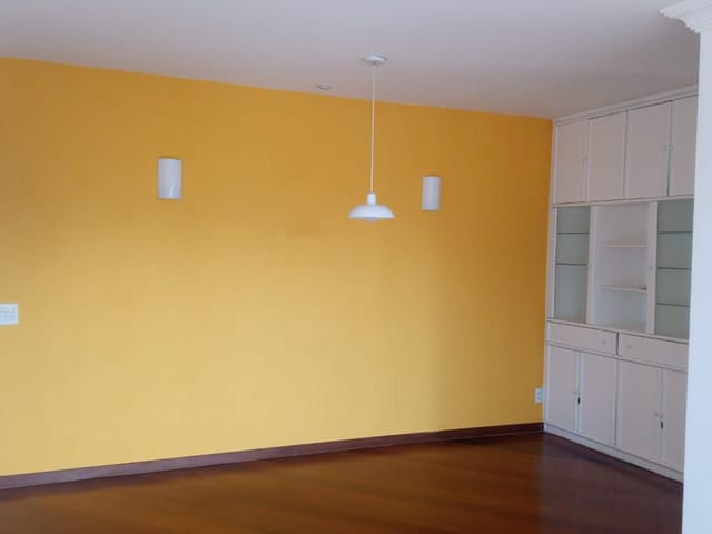 Foto do Apartamento - Apartamento para Locação 2 Quartos,  2 Vagas, 84M², BARRA DA TIJUCA, RIO DE JANEIRO - RJ | Espaço do Mar | Riokasa Imóveis