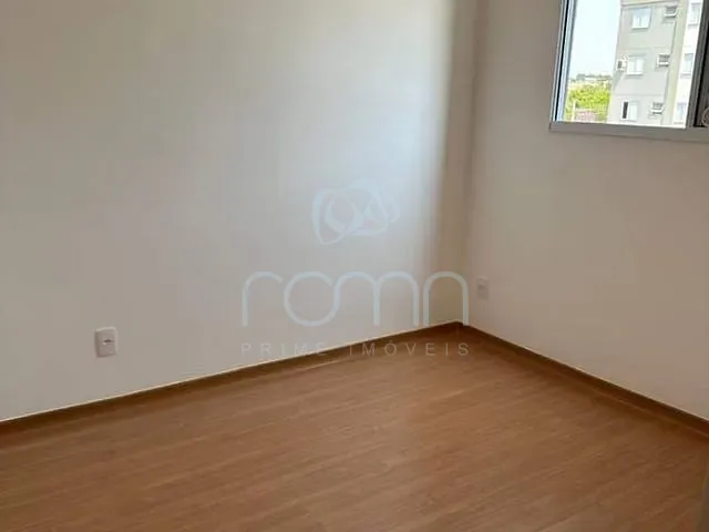 Apartamento com 42m² 2 quartos e 1 banheiro, à venda, no bairro Jardim Marajo em São José do Rio Preto