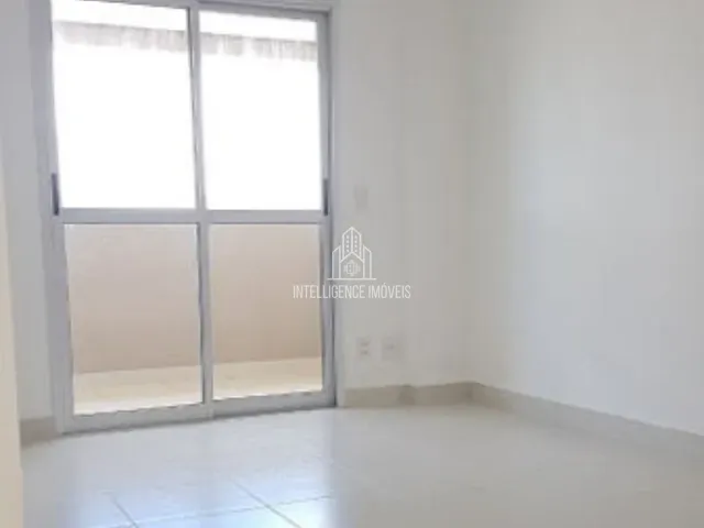 Apartamento 3 quartos e 2 banheiros, para alugar, no bairro Jardim Aclimação em Cuiabá