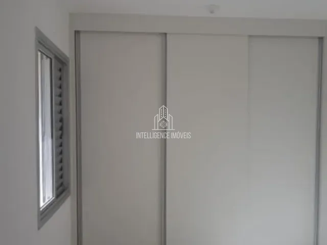 Apartamento 3 quartos e 2 banheiros, para alugar, no bairro Jardim Aclimação em Cuiabá