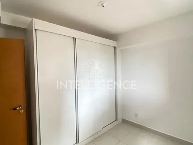 Apartamento 3 quartos e 2 banheiros, para alugar, no bairro Jardim Aclimação em Cuiabá