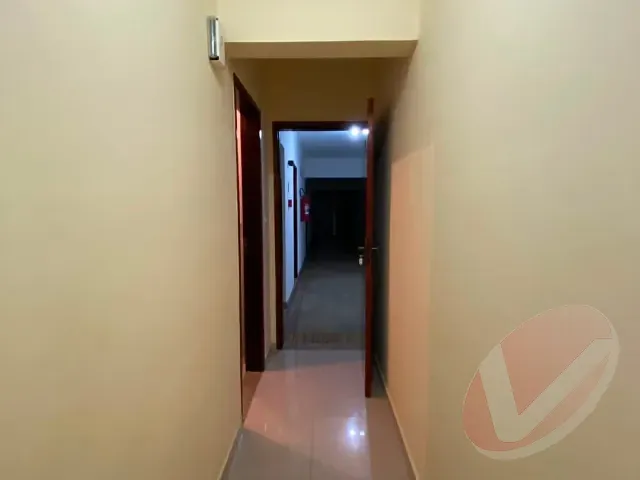 Apartamento com 89m² 1 quarto e 1 banheiro, à venda, no bairro Caiçara em Praia Grande