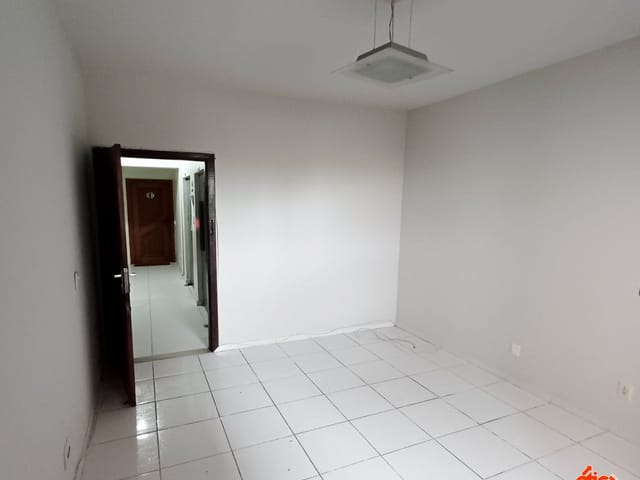Foto do Apartamento - Ed. Guaruba - 2 Quartos | 86m² | 1 Vaga de Garagem| Boa Localização no Bairro do Marco - Cód. 23 | Ética Empreendimentos