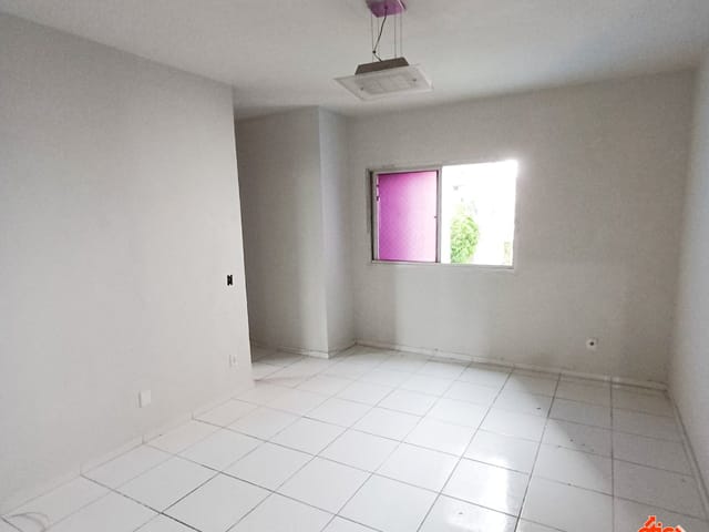 Foto do Apartamento - Ed. Guaruba - 2 Quartos | 86m² | 1 Vaga de Garagem| Boa Localização no Bairro do Marco - Cód. 23 | Ética Empreendimentos