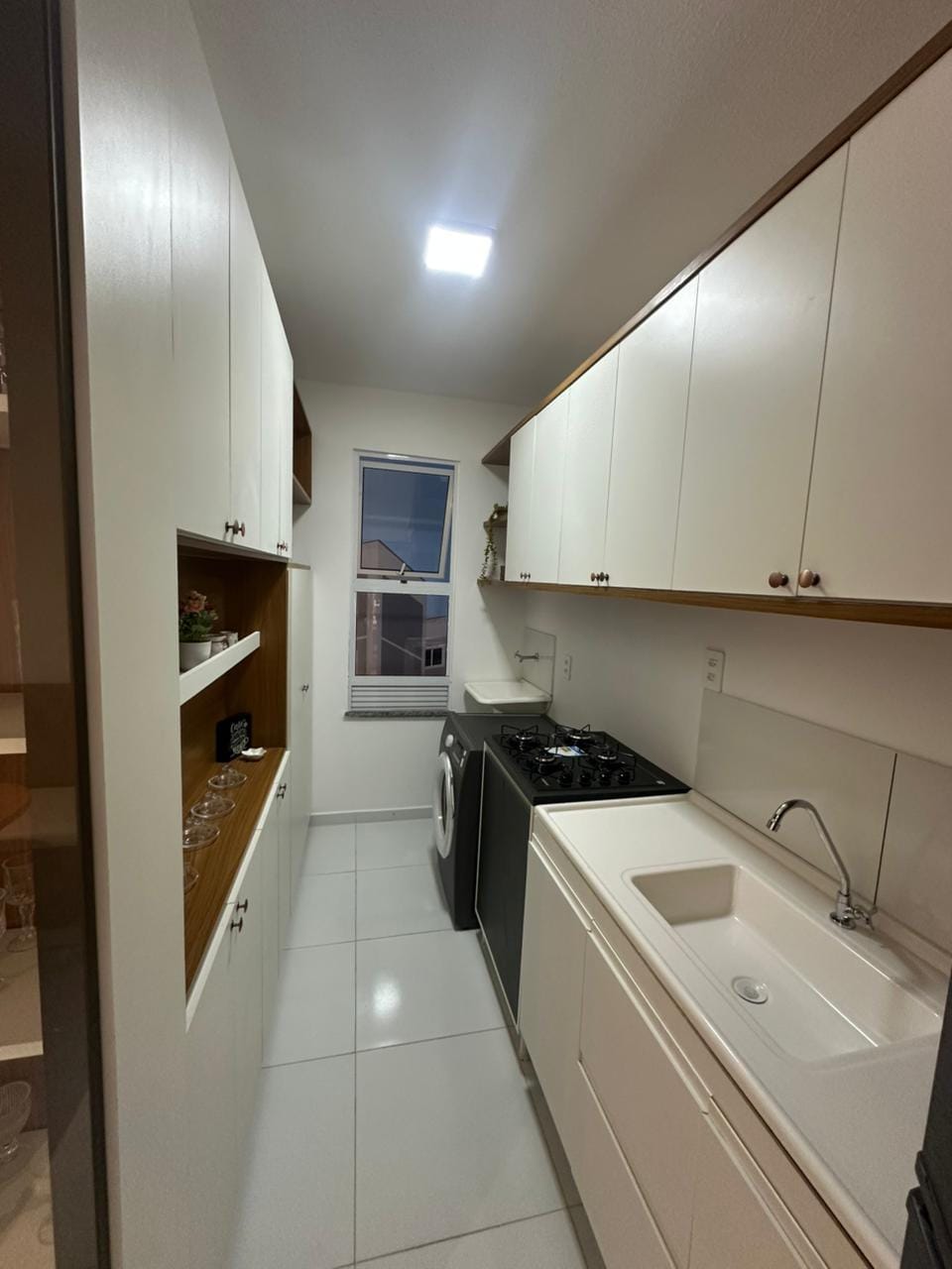 Decorado do undefined - undefined | undefined
